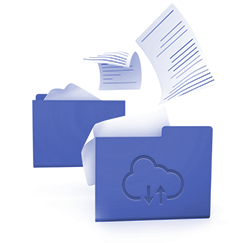 details LOL Cloud