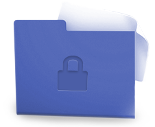 Stockage de données en ligne